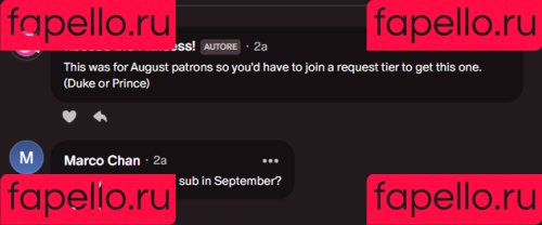 Yuriko Tiger Onlyfans Photo Gallery 