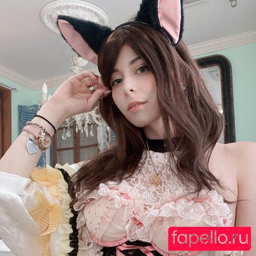 Yuriko Tiger Onlyfans Photo Gallery 