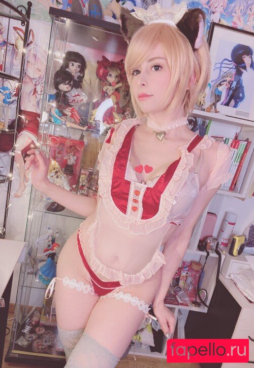 Yuriko Tiger Onlyfans Photo Gallery 