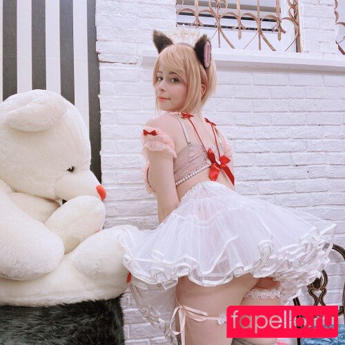 Yuriko Tiger Onlyfans Photo Gallery 