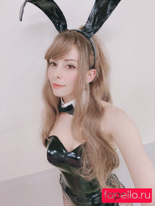 Yuriko Tiger Onlyfans Photo Gallery 