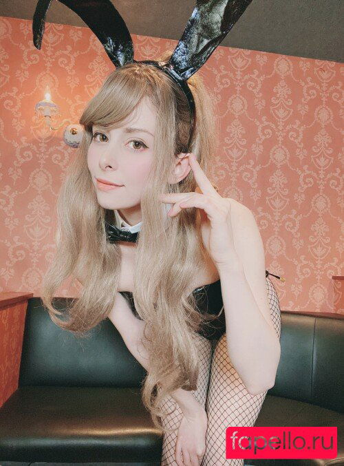 Yuriko Tiger Onlyfans Photo Gallery 