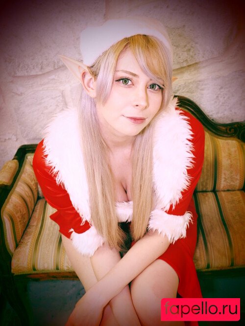 Yuriko Tiger Onlyfans Photo Gallery 