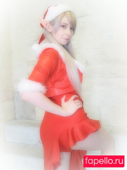 Yuriko Tiger Onlyfans Photo Gallery 