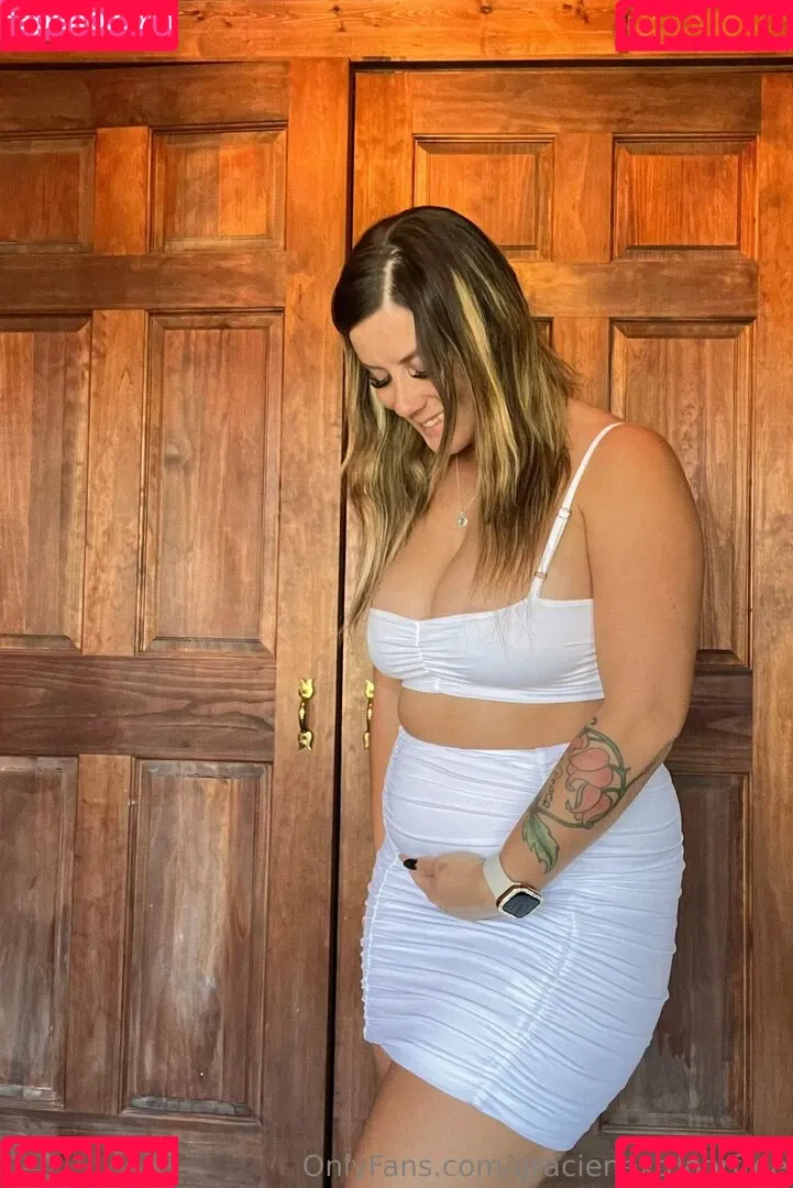 gracienextdoorfree Onlyfans Photo Gallery 