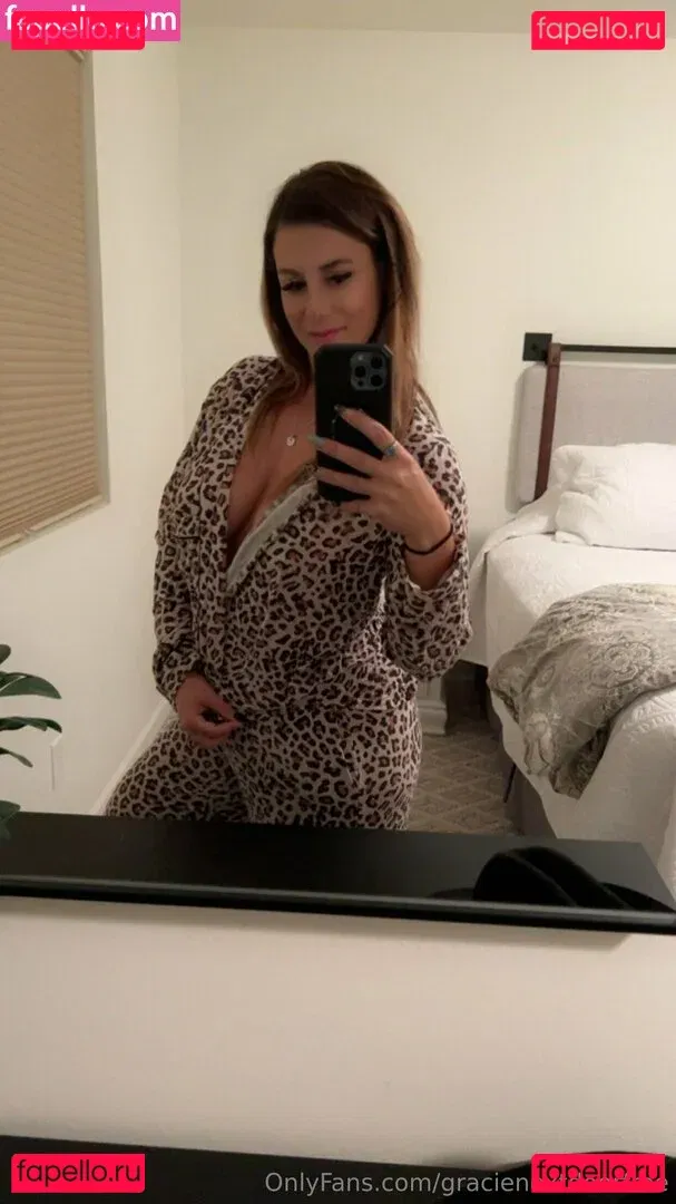 gracienextdoorfree Onlyfans Photo Gallery 