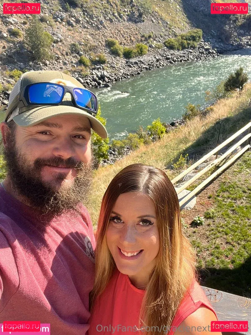 gracienextdoorfree Onlyfans Photo Gallery 