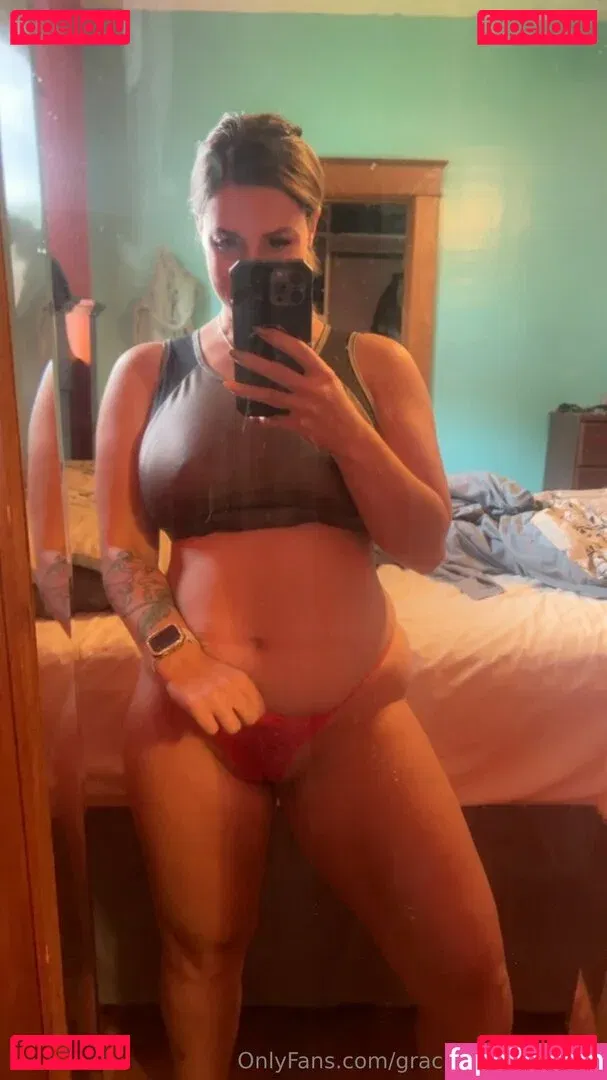 gracienextdoorfree Onlyfans Photo Gallery 