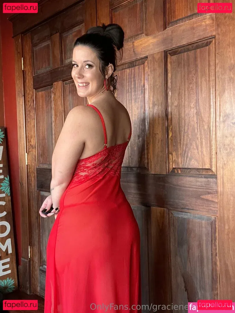 gracienextdoorfree Onlyfans Photo Gallery 