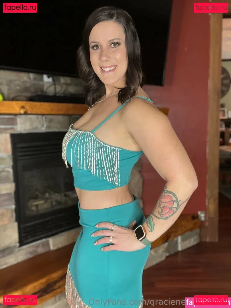 gracienextdoorfree Onlyfans Photo Gallery 