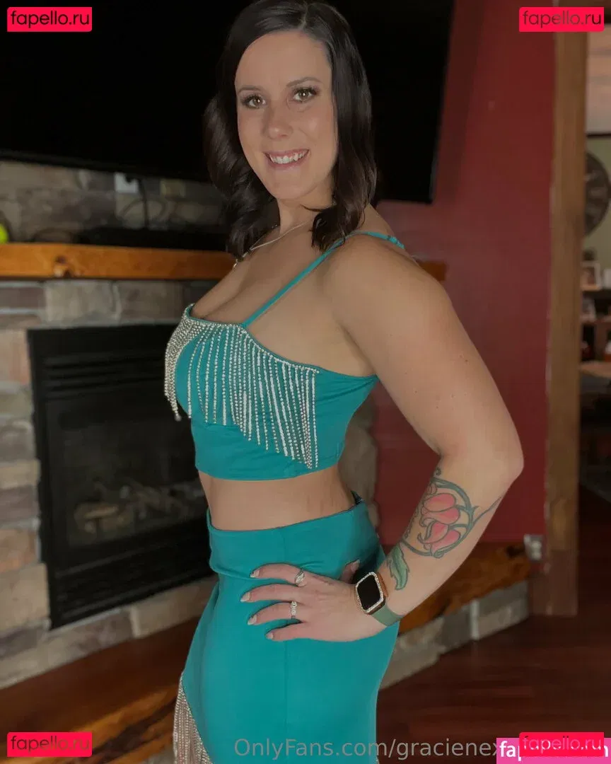 gracienextdoorfree Onlyfans Photo Gallery 