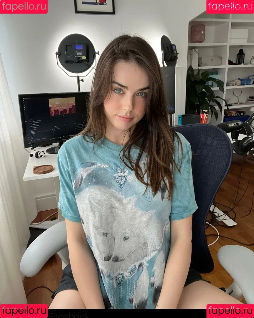 Daniimee Onlyfans Photo Gallery 