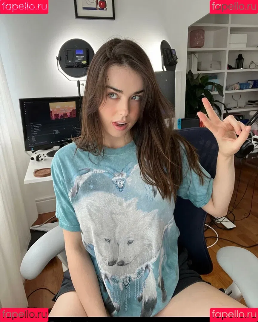 Daniimee Onlyfans Photo Gallery 