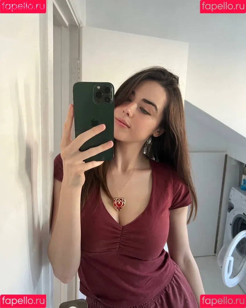 Daniimee Onlyfans Photo Gallery 