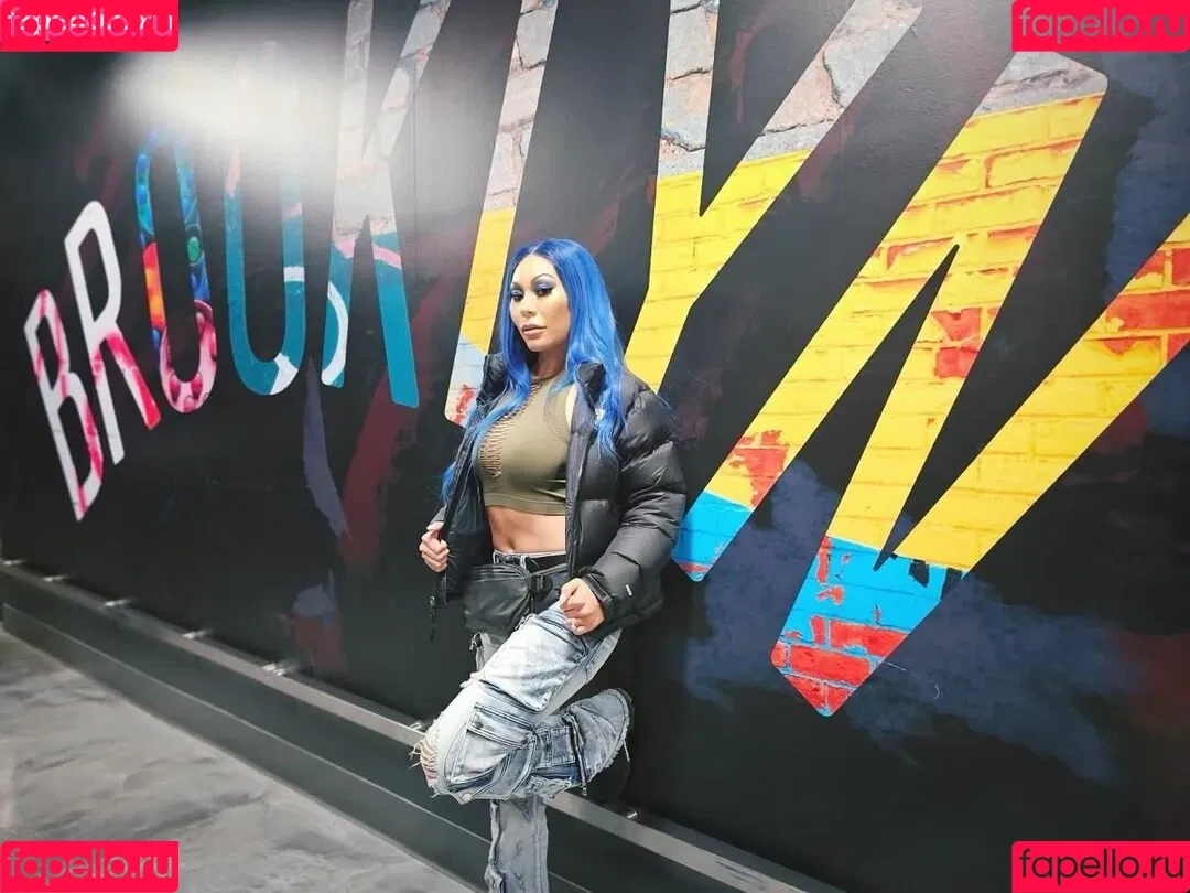 Mia Yim Onlyfans Photo Gallery 