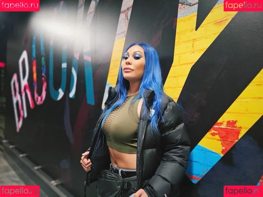 Mia Yim Onlyfans Photo Gallery 