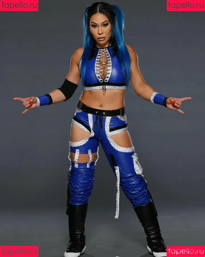 Mia Yim Onlyfans Photo Gallery 