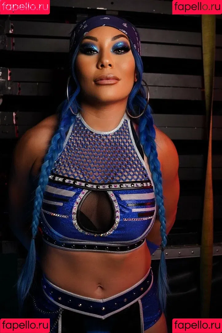 Mia Yim Onlyfans Photo Gallery 