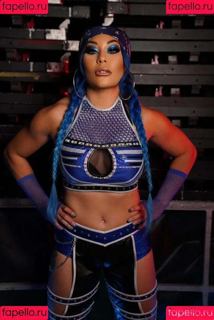 Mia Yim Onlyfans Photo Gallery 