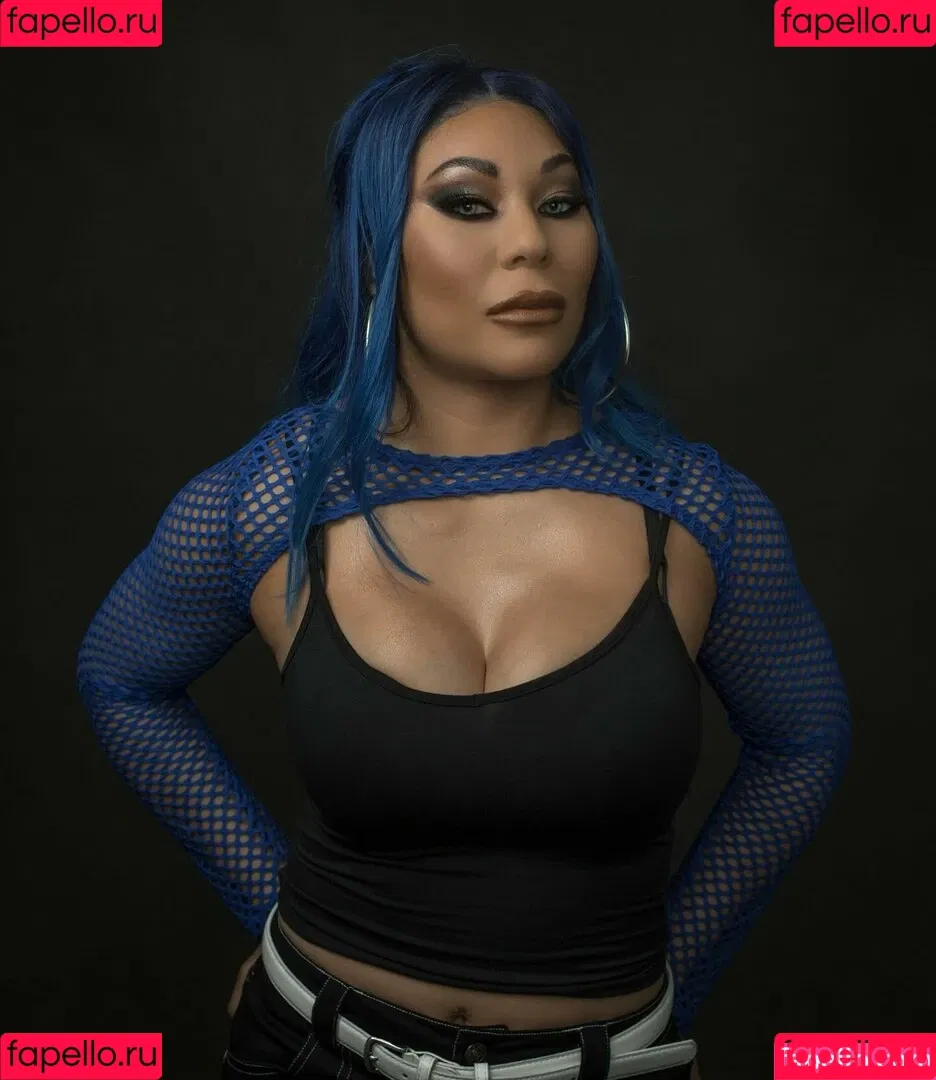 Mia Yim Onlyfans Photo Gallery 