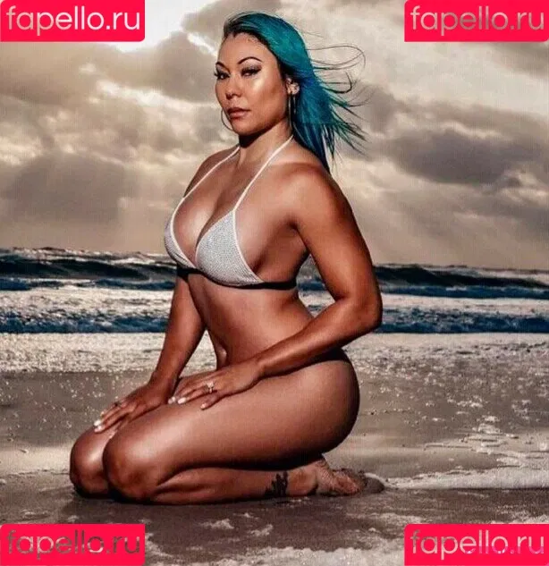 Mia Yim Onlyfans Photo Gallery 
