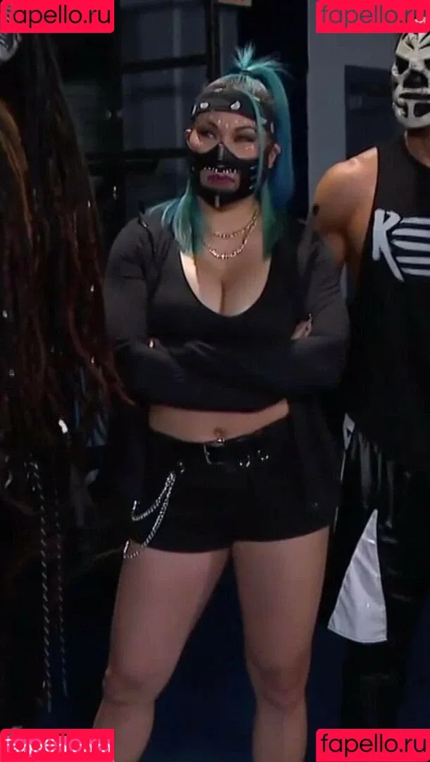 Mia Yim Onlyfans Photo Gallery 