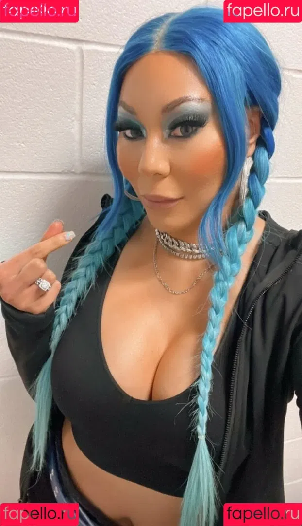 Mia Yim Onlyfans Photo Gallery 