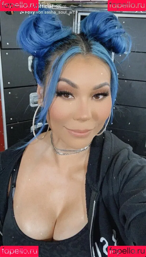 Mia Yim Onlyfans Photo Gallery 