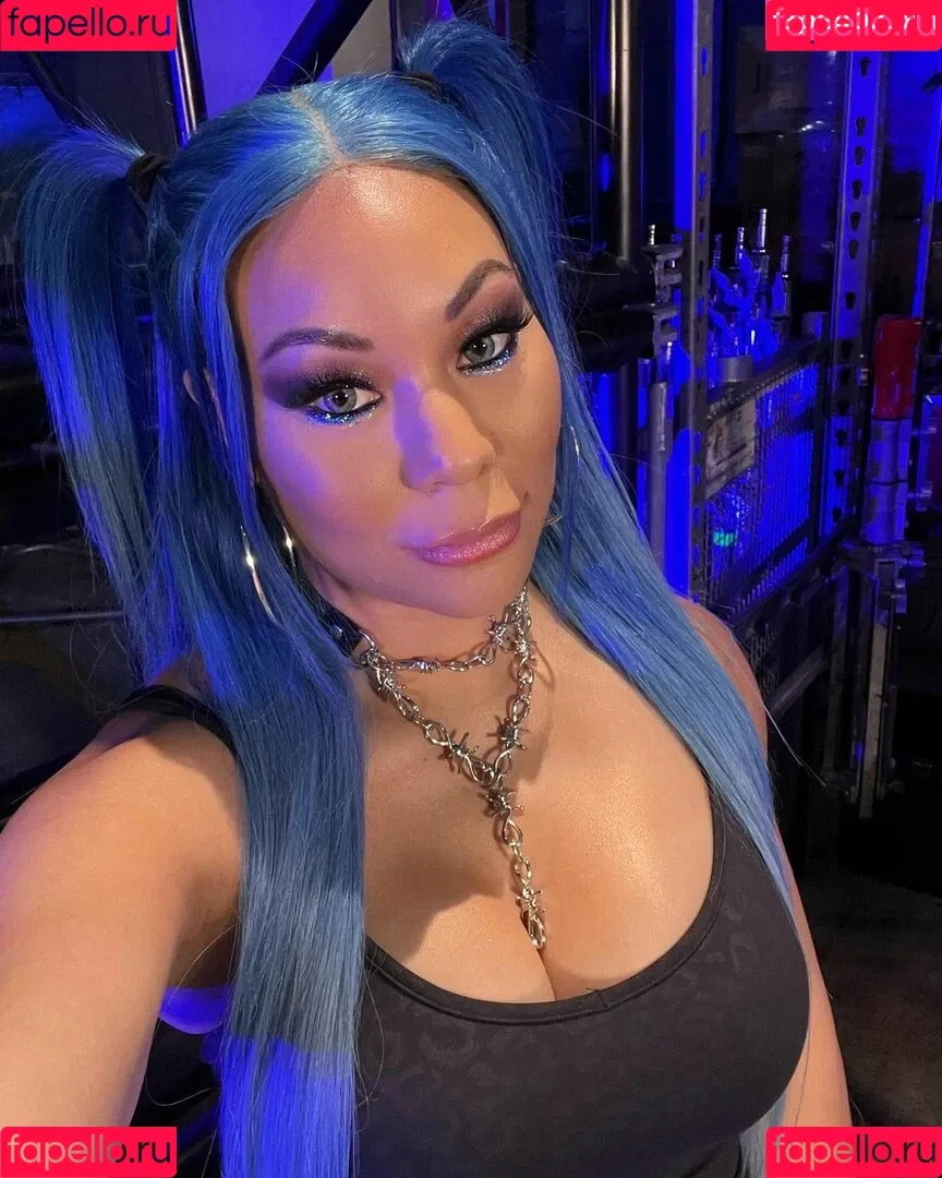 Mia Yim Onlyfans Photo Gallery 