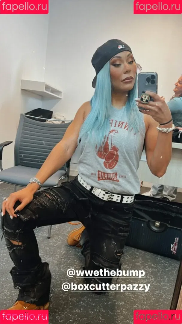 Mia Yim Onlyfans Photo Gallery 
