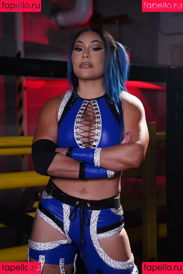 Mia Yim Onlyfans Photo Gallery 