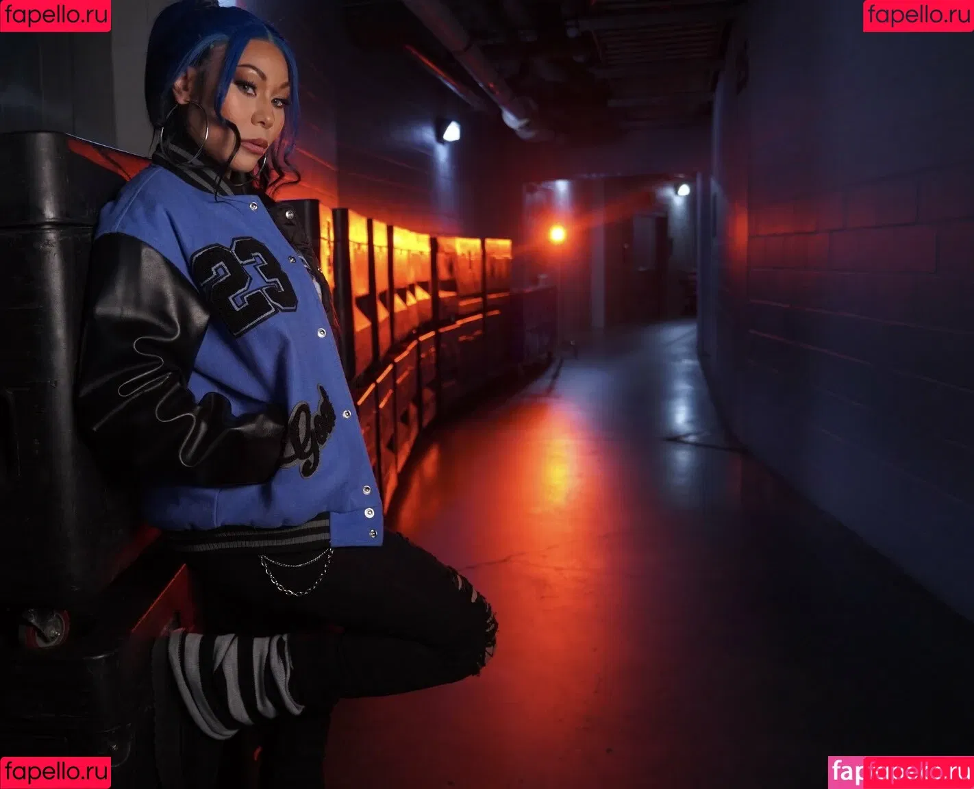 Mia Yim Onlyfans Photo Gallery 