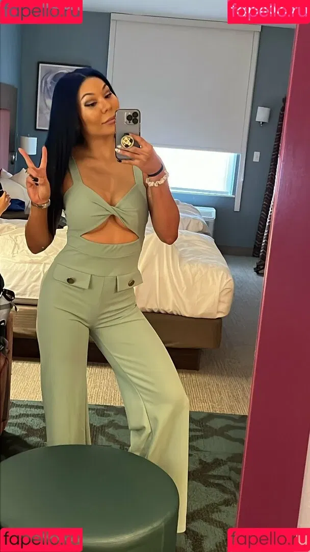 Mia Yim Onlyfans Photo Gallery 