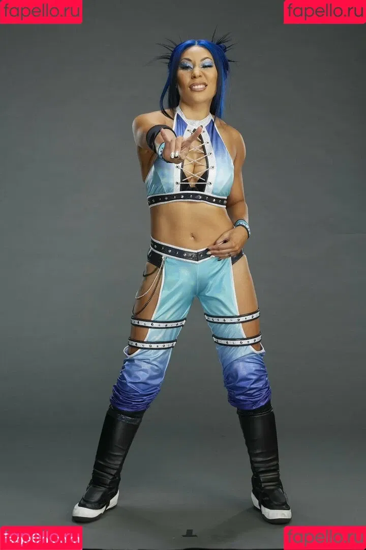 Mia Yim Onlyfans Photo Gallery 