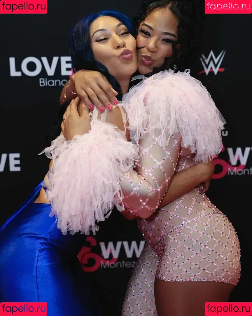 Mia Yim Onlyfans Photo Gallery 
