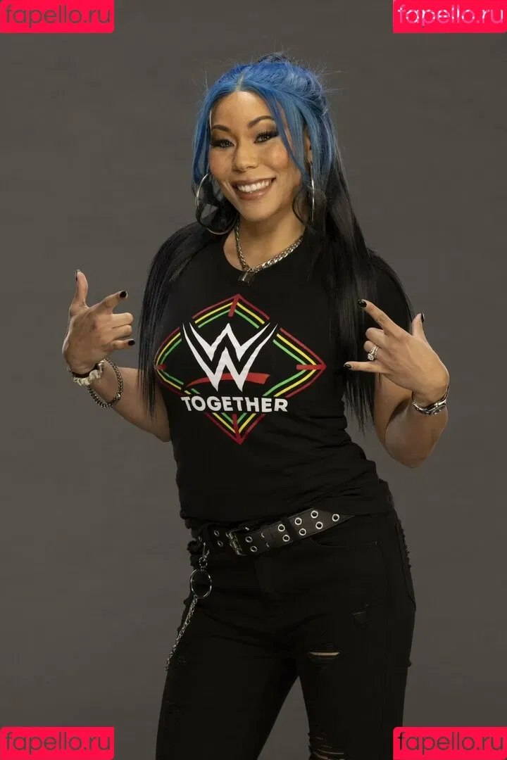 Mia Yim Onlyfans Photo Gallery 