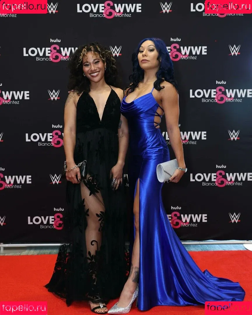 Mia Yim Onlyfans Photo Gallery 