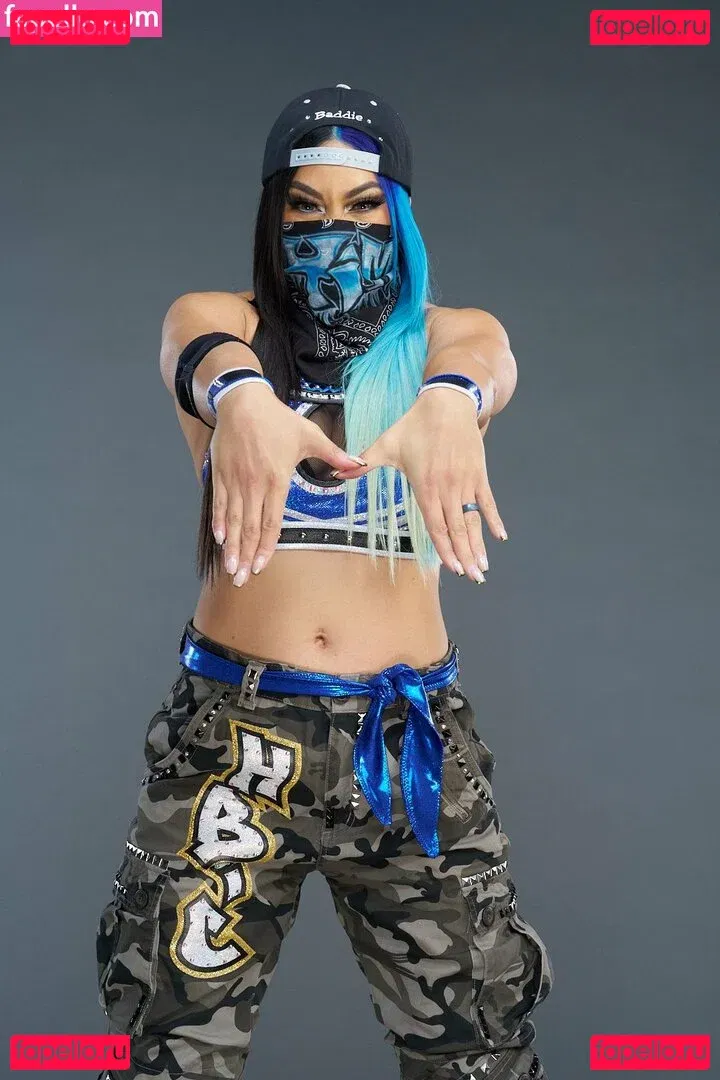 Mia Yim Onlyfans Photo Gallery 