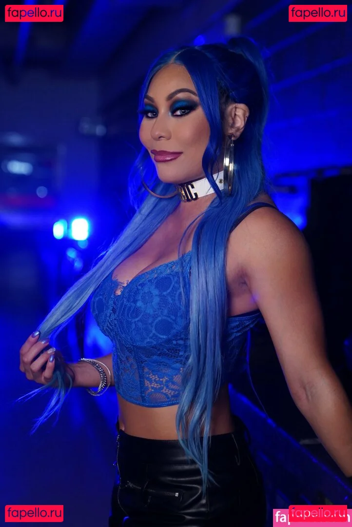 Mia Yim Onlyfans Photo Gallery 