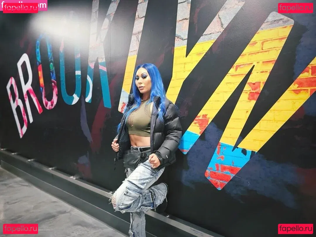 Mia Yim Onlyfans Photo Gallery 