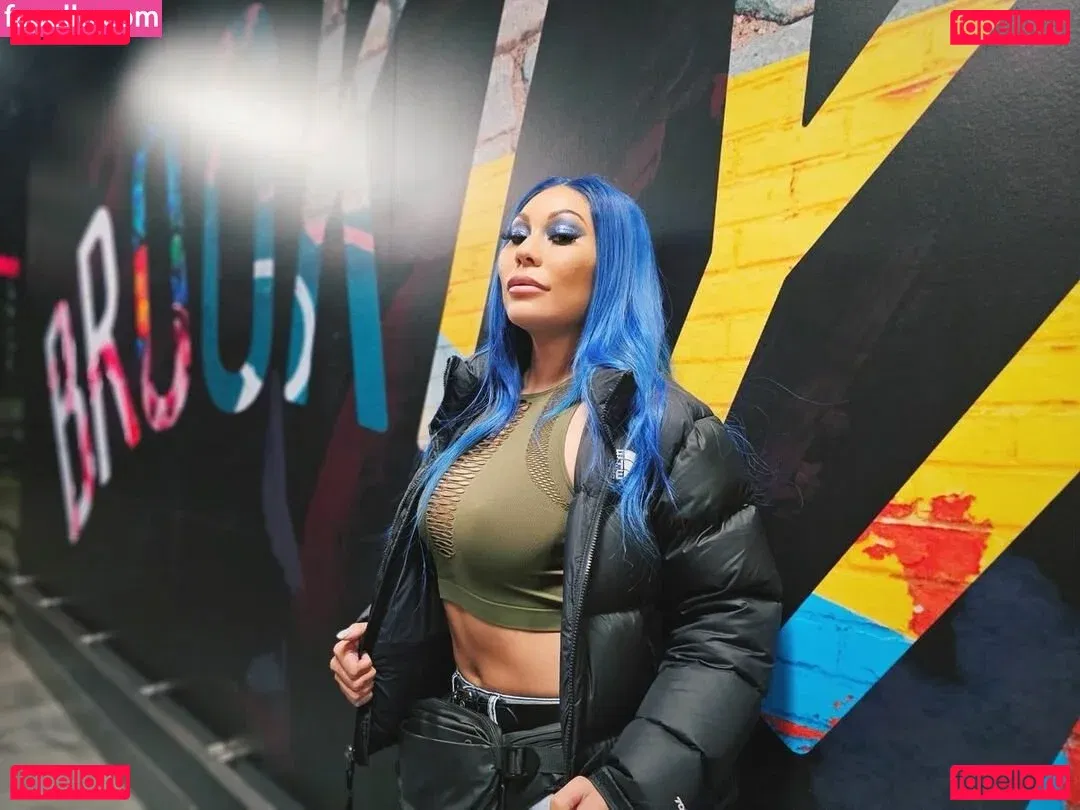 Mia Yim Onlyfans Photo Gallery 
