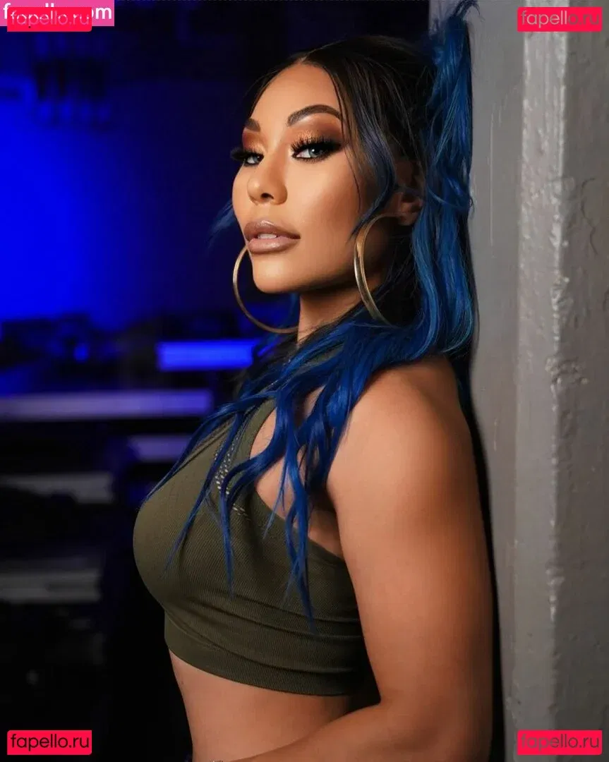 Mia Yim Onlyfans Photo Gallery 