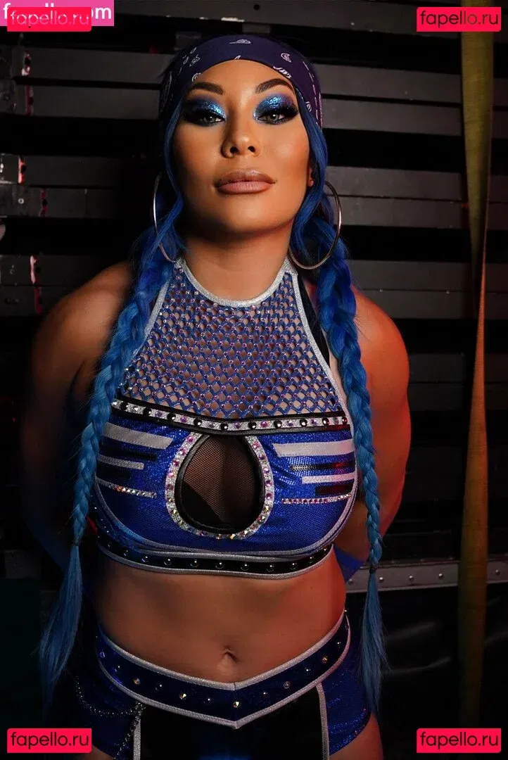 Mia Yim Onlyfans Photo Gallery 