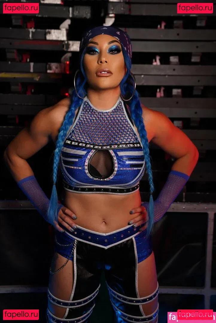 Mia Yim Onlyfans Photo Gallery 