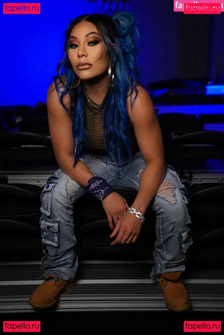 Mia Yim Onlyfans Photo Gallery 