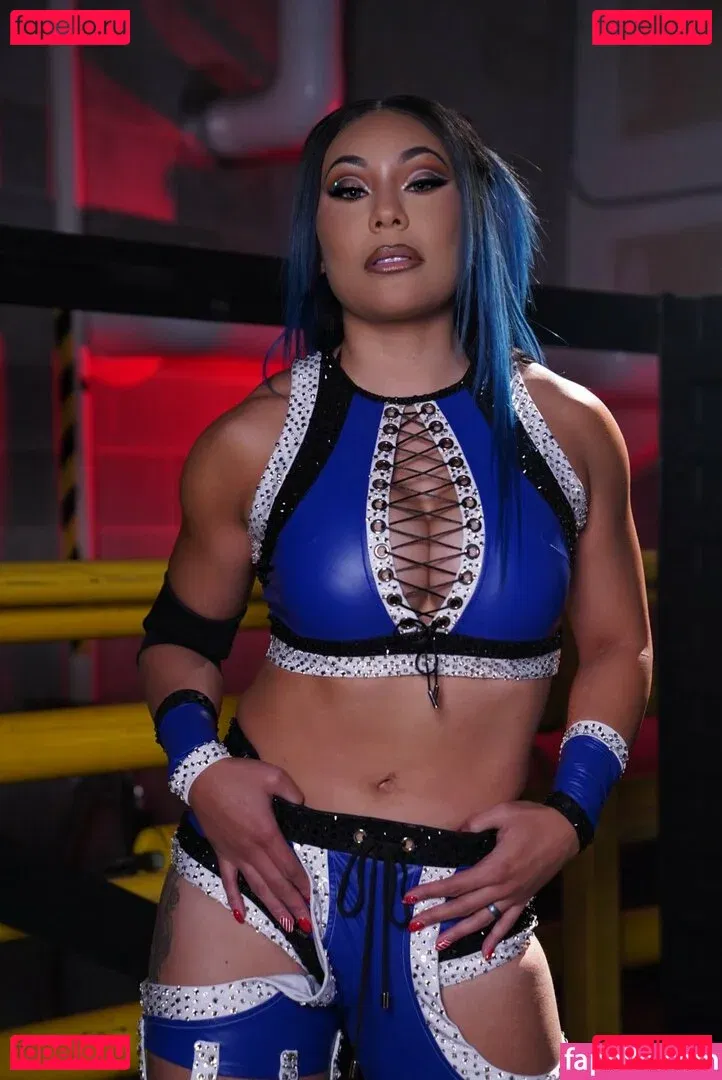 Mia Yim Onlyfans Photo Gallery 