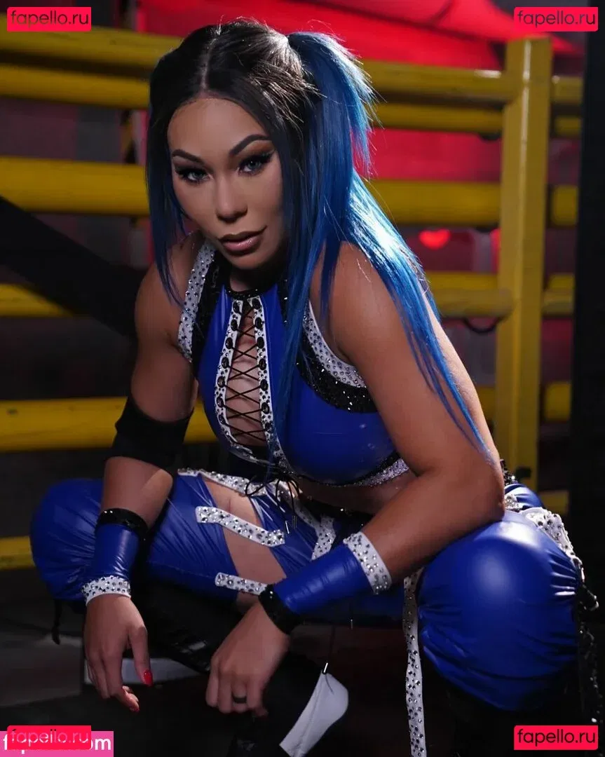 Mia Yim Onlyfans Photo Gallery 