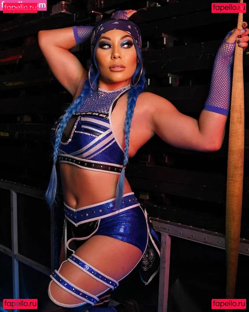 Mia Yim Onlyfans Photo Gallery 