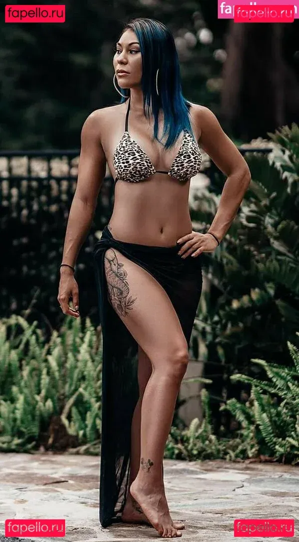 Mia Yim Onlyfans Photo Gallery 
