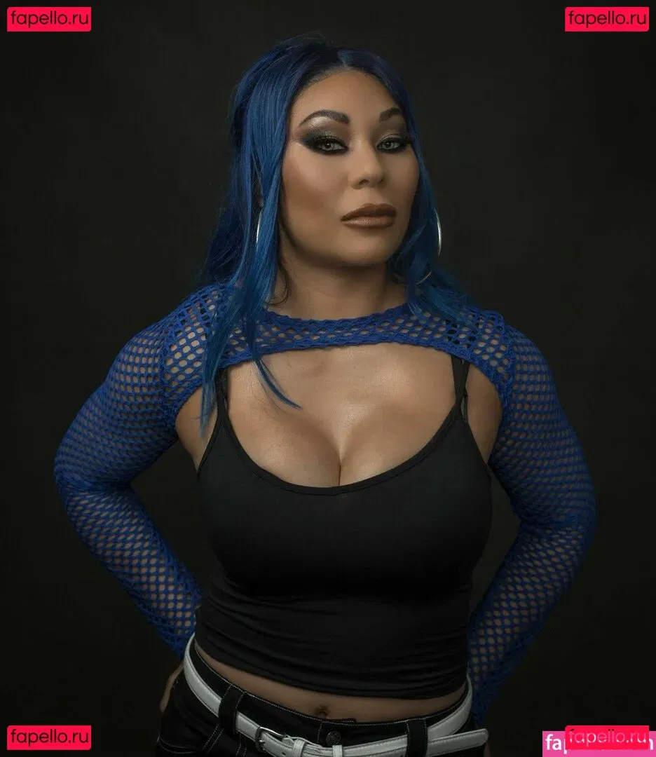 Mia Yim Onlyfans Photo Gallery 